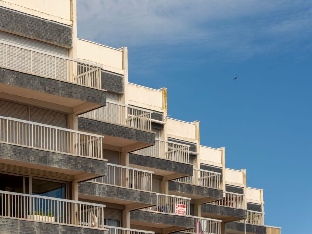 Évitez les Annonces de Loyers Illégales : Guide Pratique