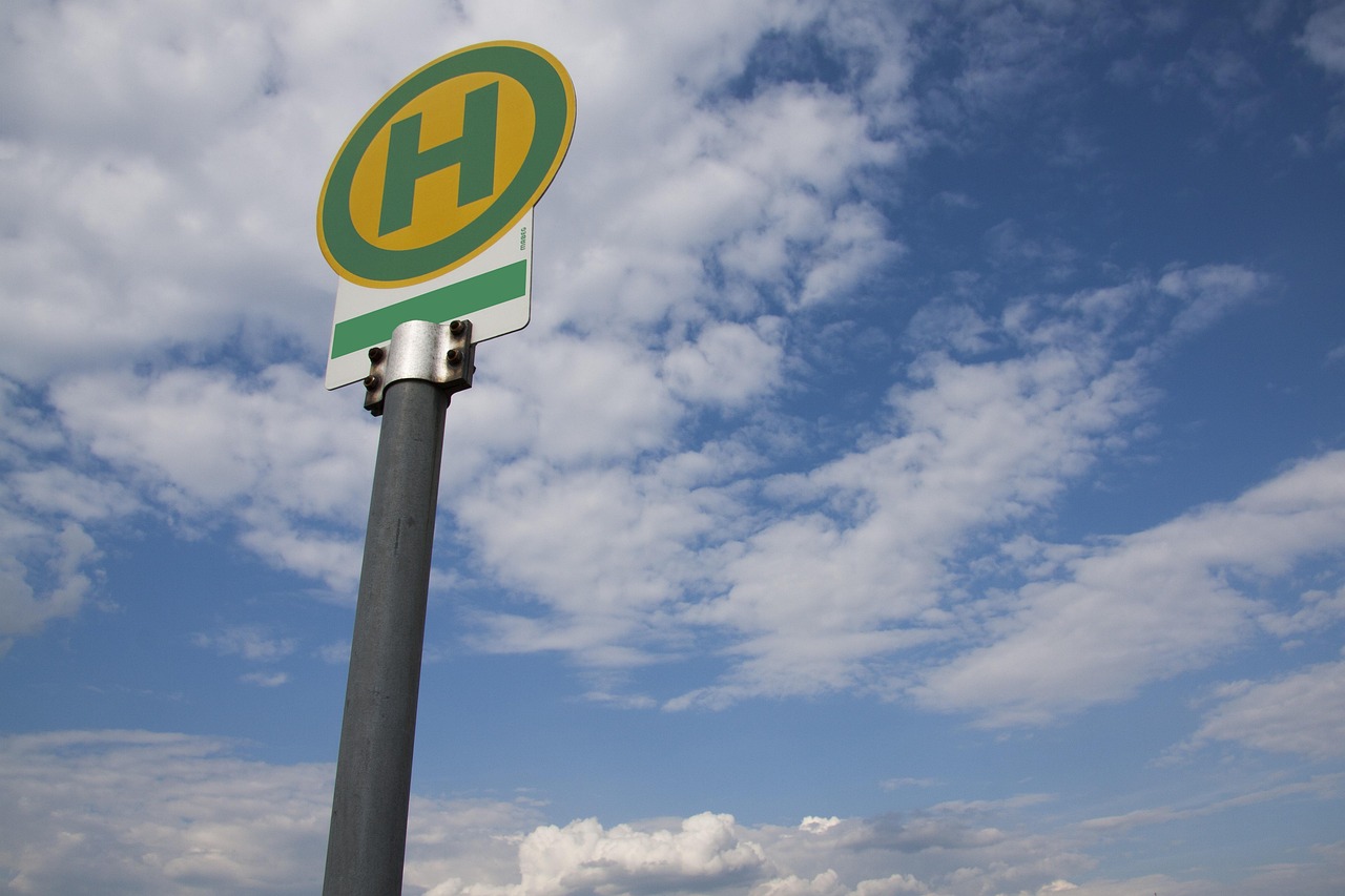 Pourquoi les transports gratuits à Valenciennes pourraient transformer votre quotidien