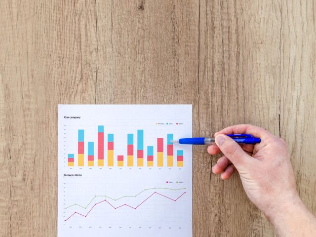 Budget 2027 : 54 milliards d’économies et leurs conséquences sur votre quotidien