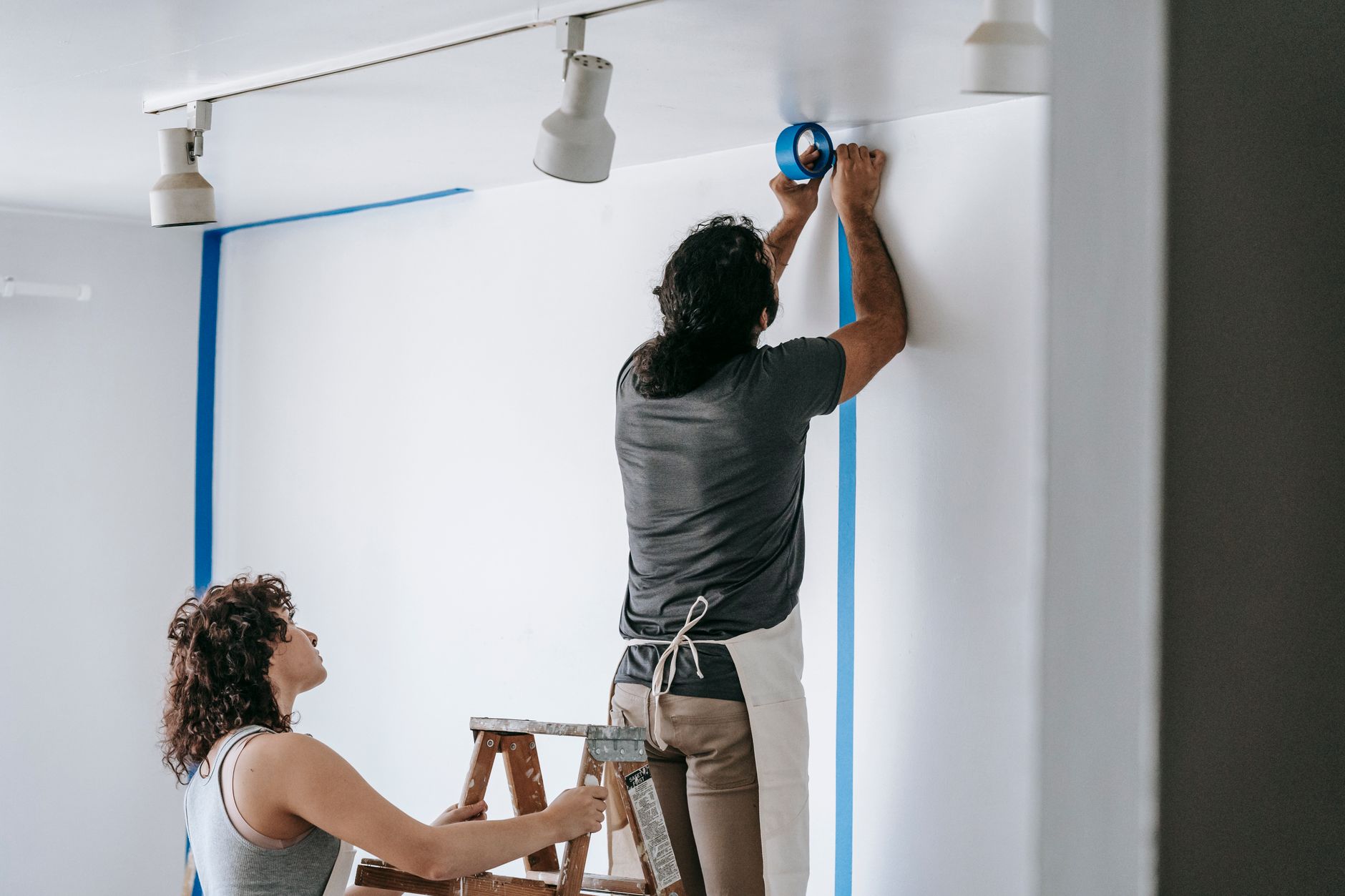 Guide bricolage et rénovation : démarches, sécurité et aides