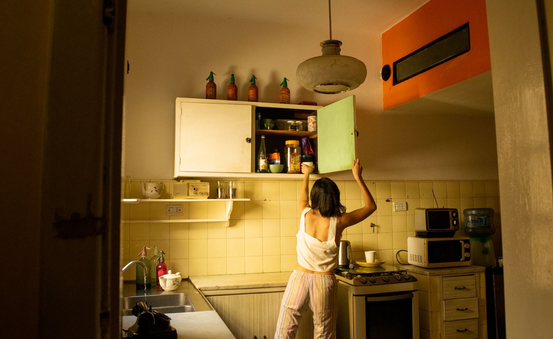 Comparatif mastic étanchéité fenêtres pour réparer fuites
