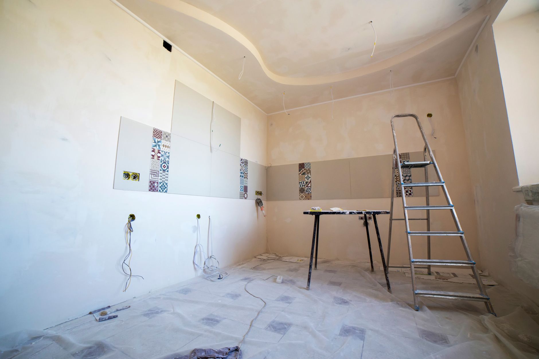 Comment bien choisir un professionnel pour vos travaux de rénovation ?