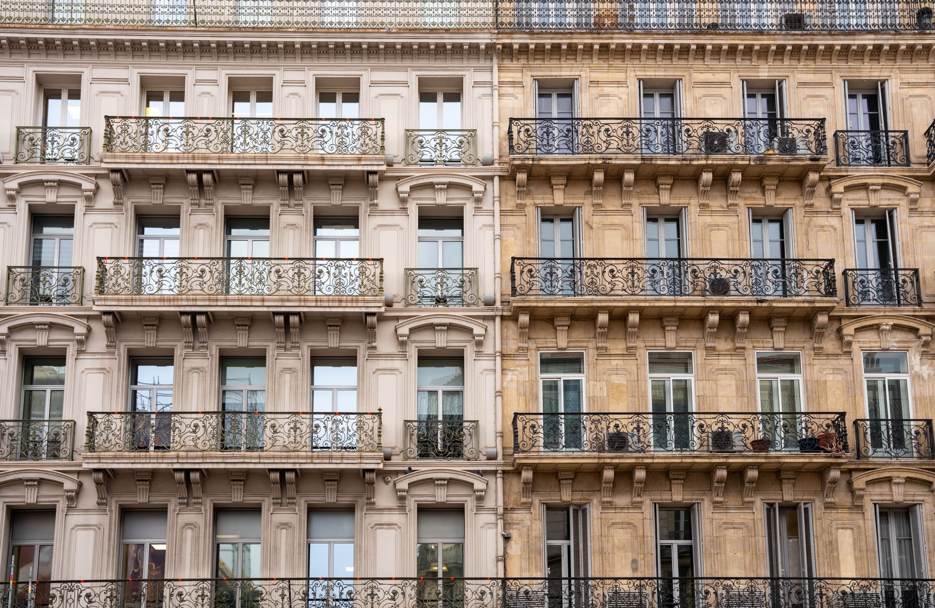 Évitez les Annonces de Loyers Illégales : Guide Pratique