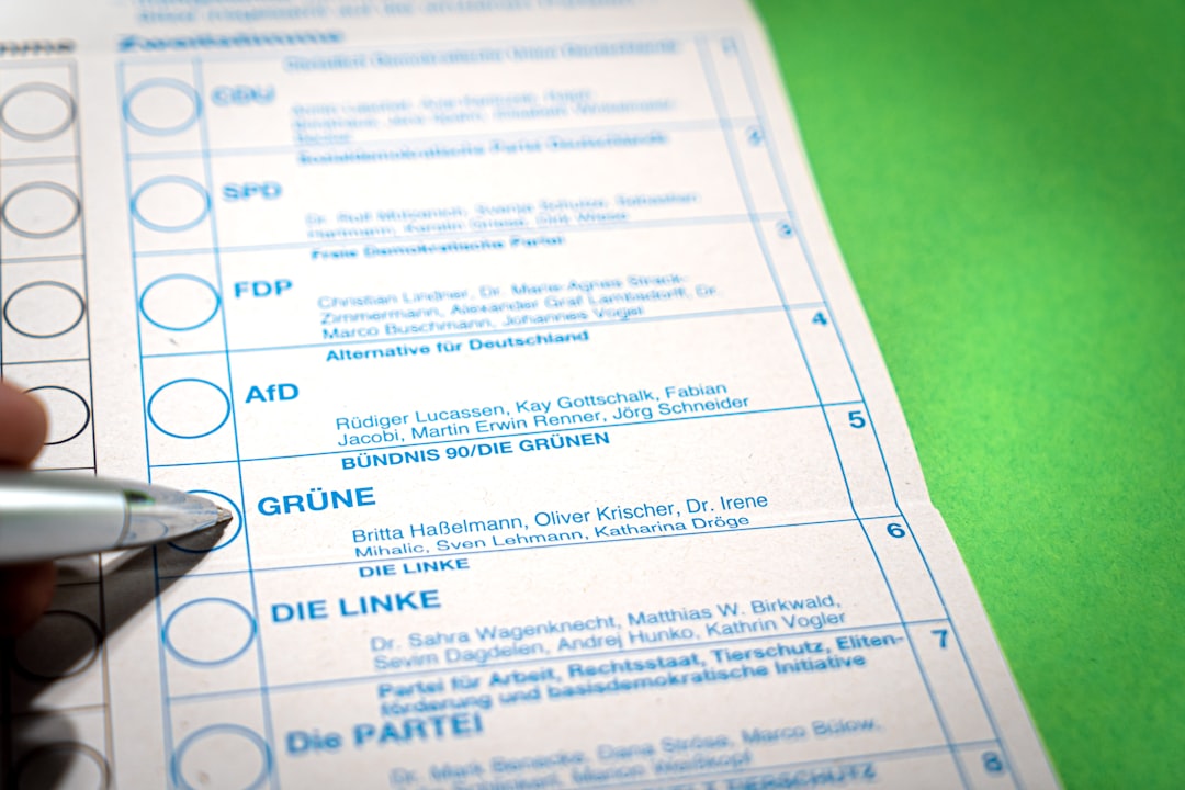 Argent et gestion : organiser ses finances personnelles