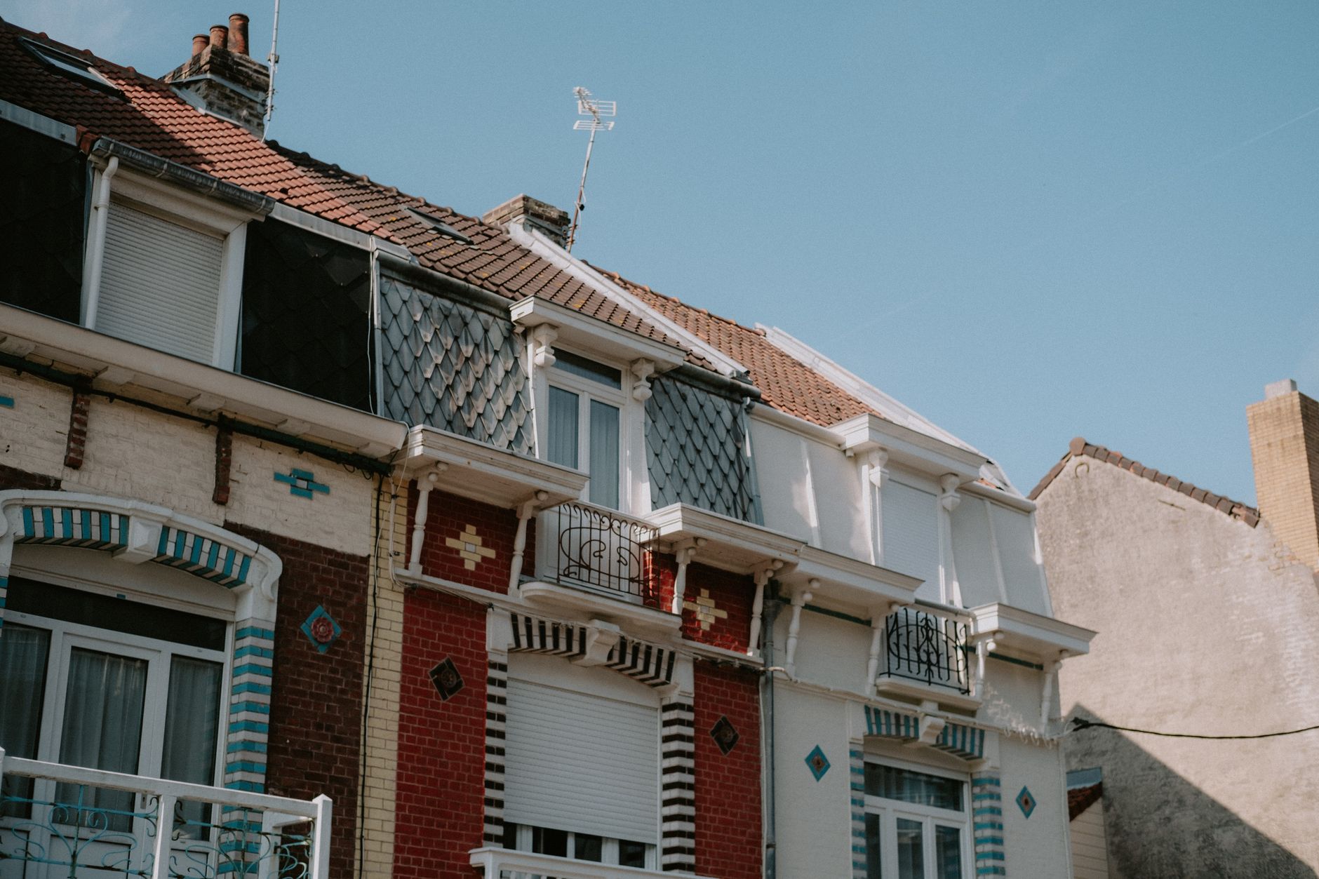 Quelle assurance habitation pour un petit logement