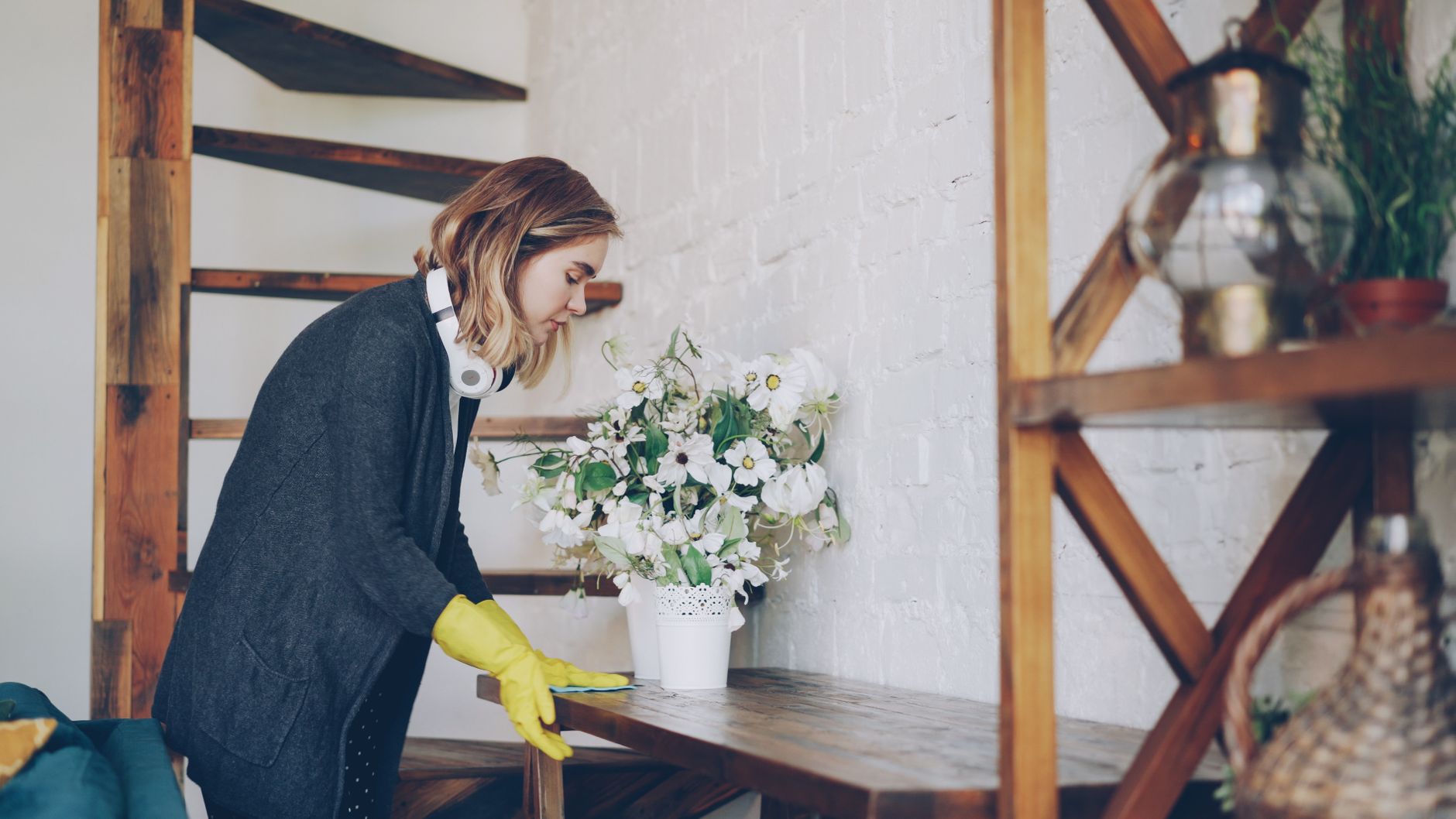 IKEA ou Leroy Merlin : quel meuble choisir selon vos besoins