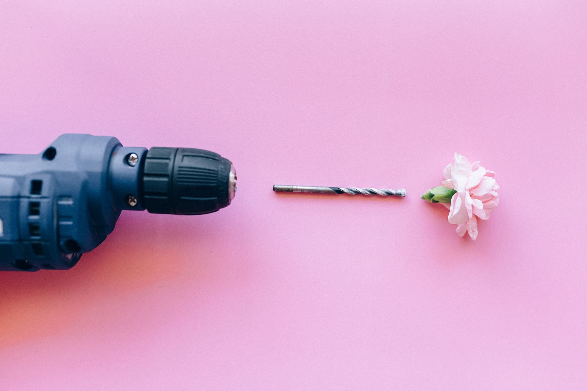 Bosch ou Makita : quelle perceuse sans fil choisir