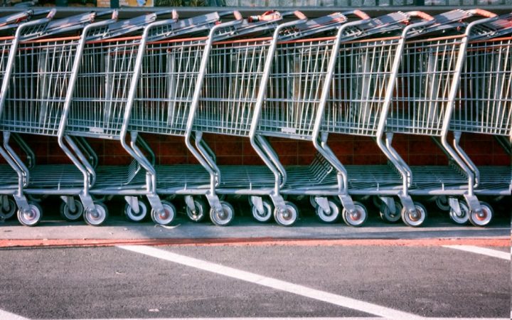 Black Friday 2026: 27 novembre, pièges à éviter