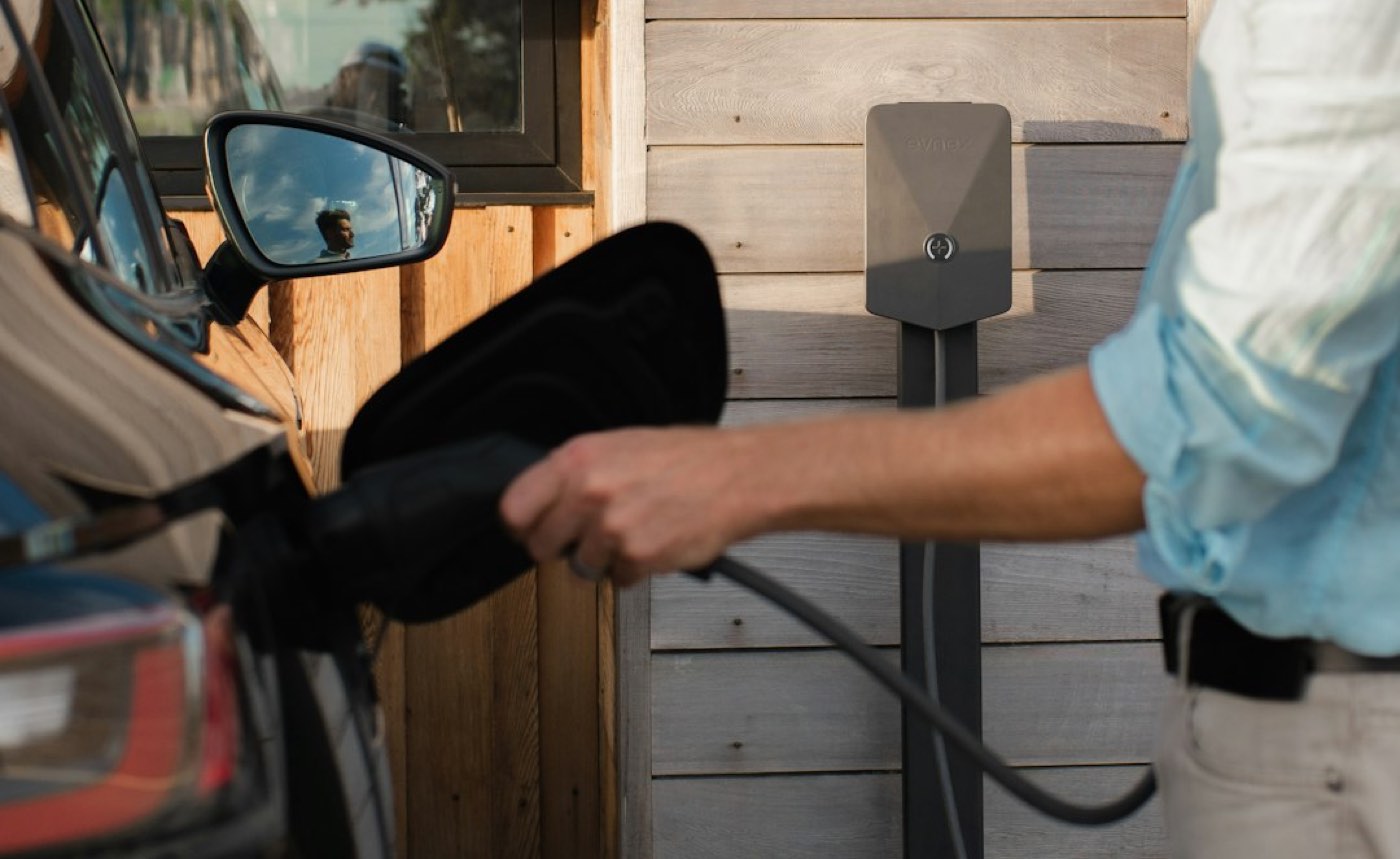 Leasing social 2026 : 50000 véhicules électriques à moins de 200€