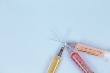 Campagne vaccination grippe covid 13 octobre 2026
