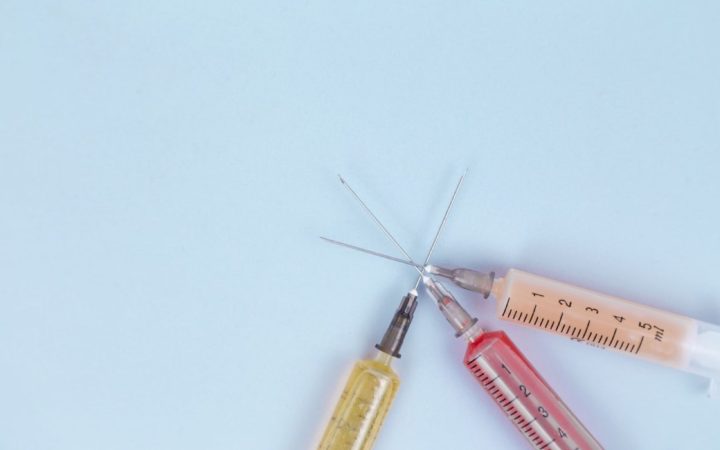 Campagne vaccination grippe covid 13 octobre 2026