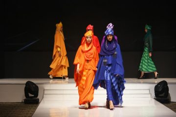 Fashion Week Paris Printemps-Été 2027 : défilés majeurs
