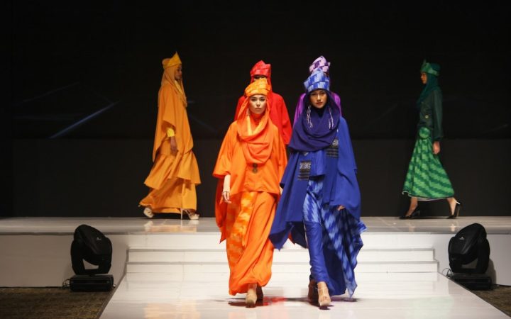 Fashion Week Paris Printemps-Été 2027 : défilés majeurs