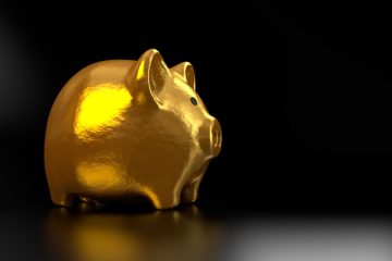 Livret A : hausse à 2,00% en octobre 2026
