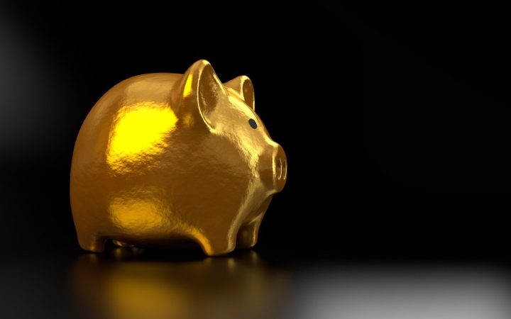 Livret A : hausse à 2,00% en octobre 2026