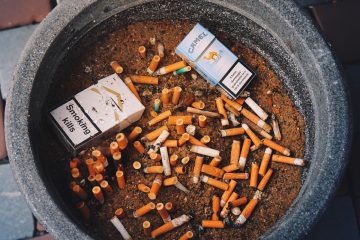 Mois sans tabac 2026 : relever le défi de novembre