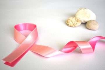 Octobre rose 2026 : 33e édition de la campagne de dépistage