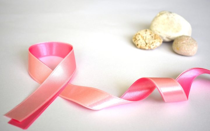 Octobre rose 2026 : 33e édition de la campagne de dépistage