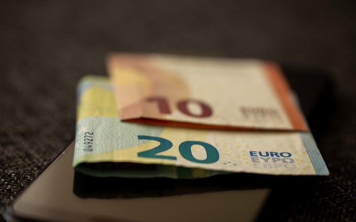 Prime d’activité 2026 : nouveaux montants et conditions
