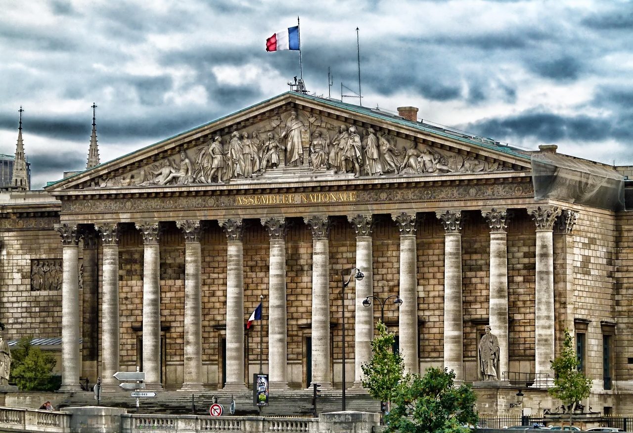 Loi de finances 2027 : mesures pour ménages et entreprises