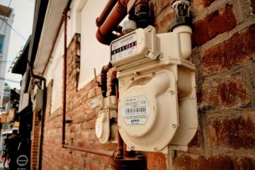 Tarif réglementé électricité : +2,5 % depuis août 2026