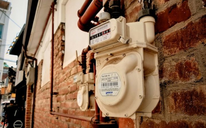 Tarif réglementé électricité : +2,5 % depuis août 2026