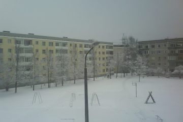 Trêve hivernale 2026-2027 du 1er novembre au 31 mars