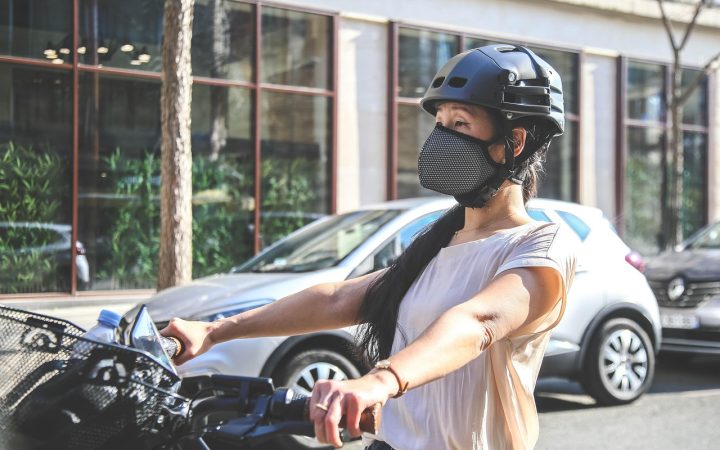 ZFE 2026: persistance malgré trois tentatives de suppression