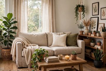 Blog maison : des réponses concrètes pour déco, jardin et travaux