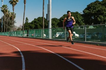 Carence ou ergogène : à quoi servent vraiment les compléments sportifs
