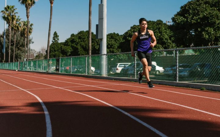 Carence ou ergogène : à quoi servent vraiment les compléments sportifs