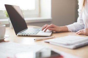Créer une micro-entreprise : 4 étapes et obligations