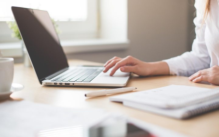 Créer une micro-entreprise : 4 étapes et obligations
