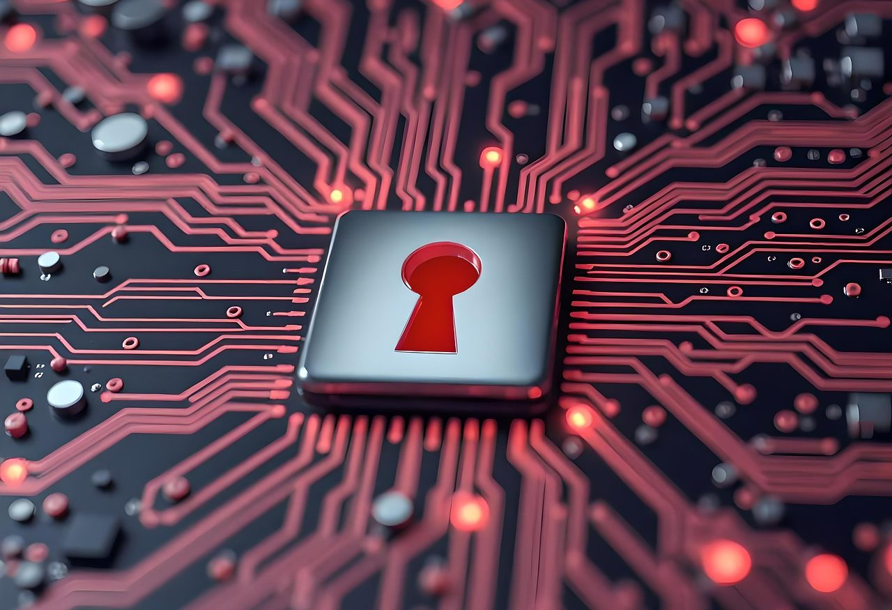 Cyberattaques en France : accélération drastique en octobre 2026