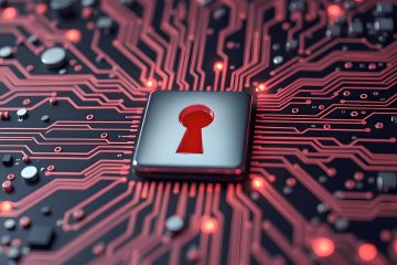 Cyberattaques en France : accélération drastique en octobre 2026