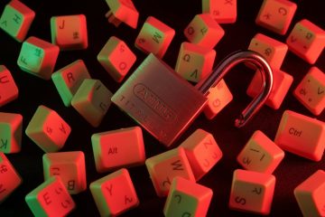 Cybersécurité TPE PME : les gestes essentiels contre les arnaques
