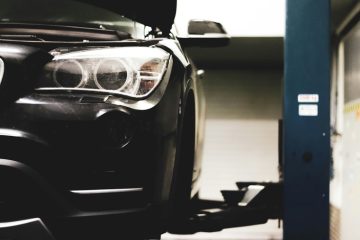Entretien automobile : calendrier révisions vidange et courroie