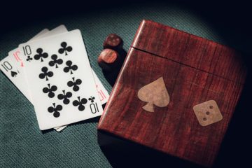 Jeux de société en famille : les 5 critères qui changent tout