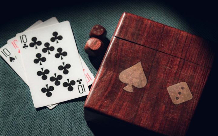 Jeux de société en famille : les 5 critères qui changent tout