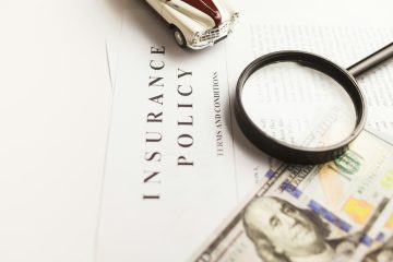 Les Français s’insurgent contre la nouvelle taxe émeutes : une mesure jugée inéquitable