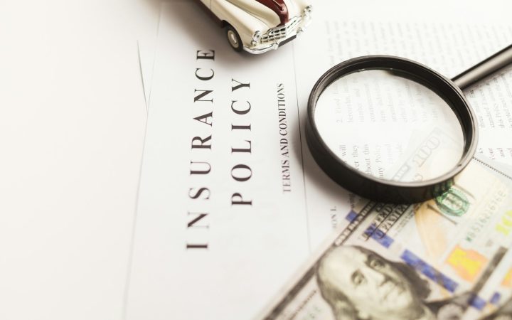 Les Français s’insurgent contre la nouvelle taxe émeutes : une mesure jugée inéquitable
