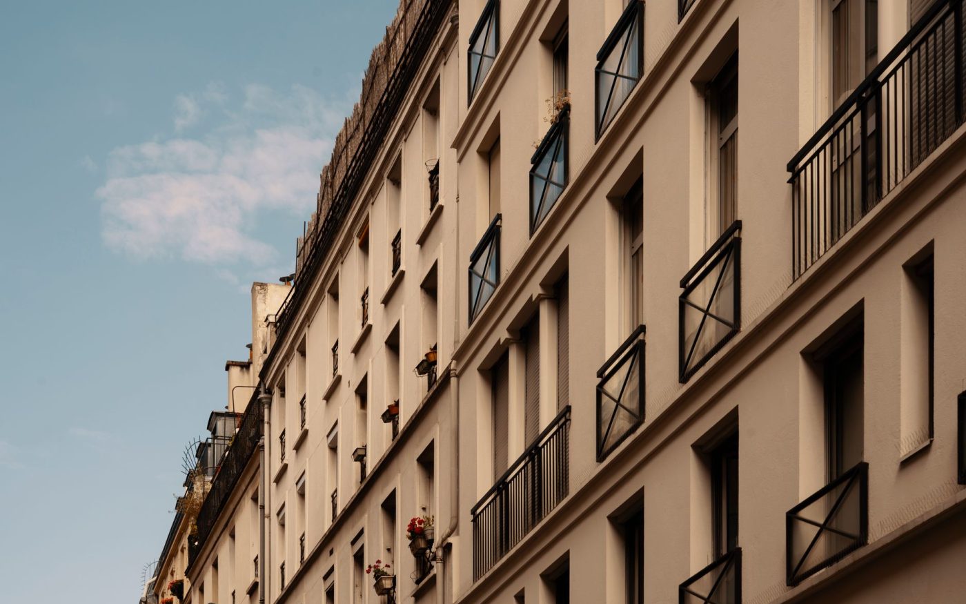 Loyers à Paris : pourquoi votre logement devient un luxe inabordable