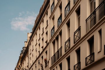 Loyers à Paris : pourquoi votre logement devient un luxe inabordable