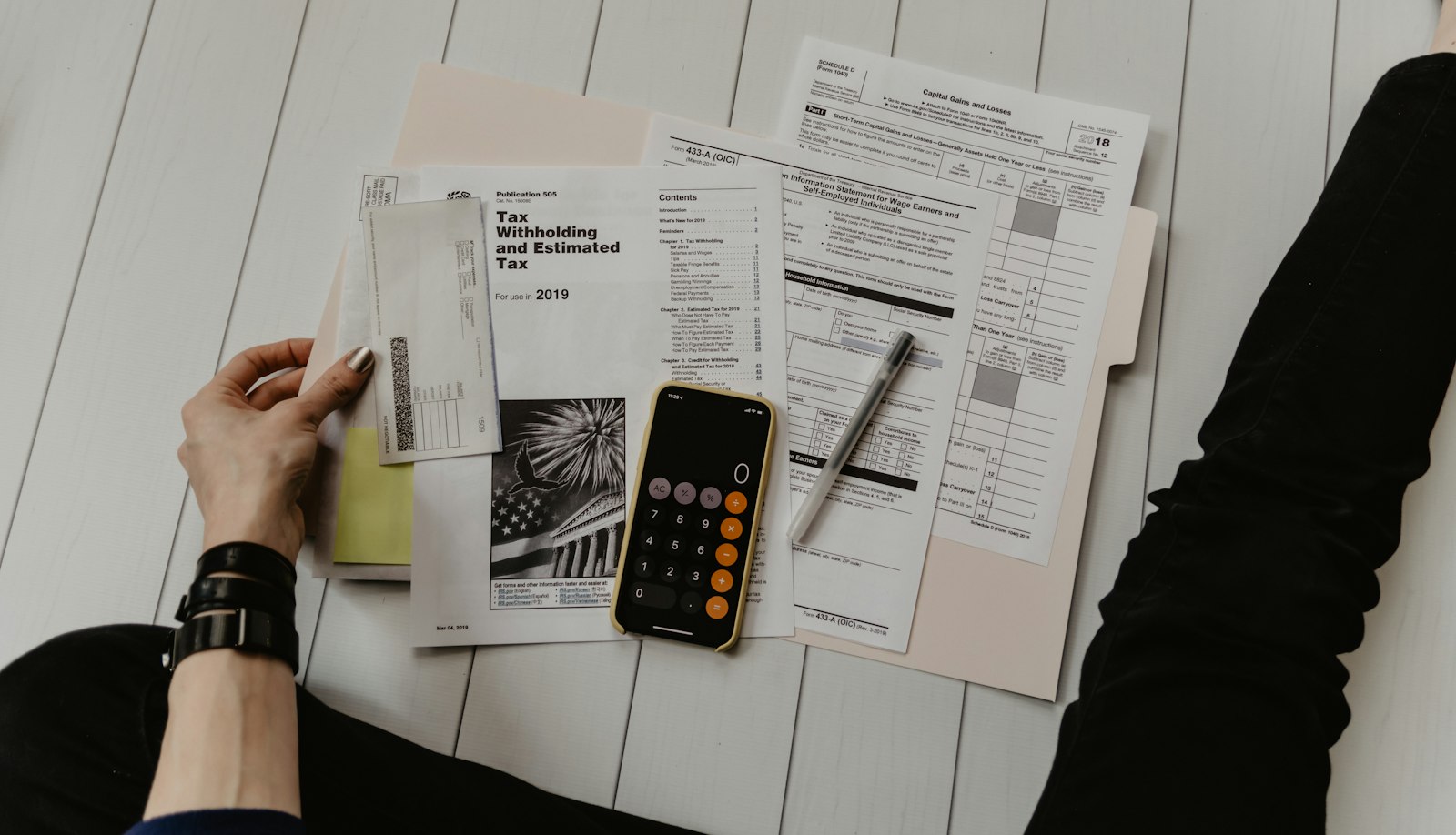1er octobre : comment les nouvelles aides vont impacter votre budget
