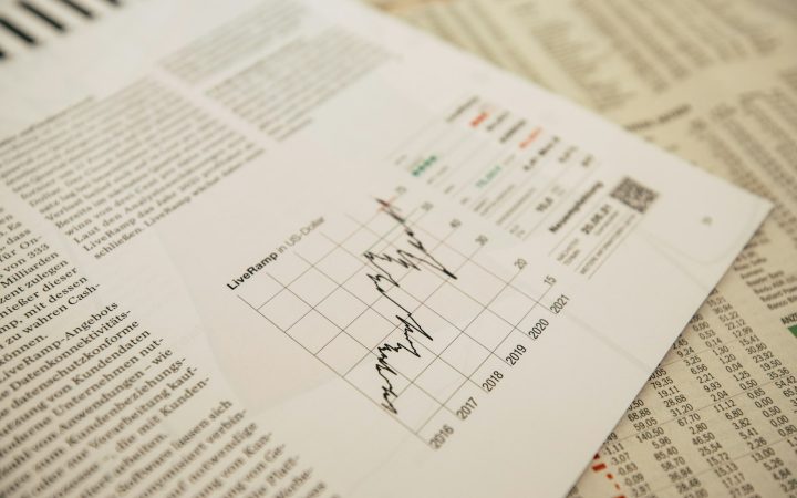 Octobre 2026 : confiance des ménages français au plus bas depuis 13 ans
