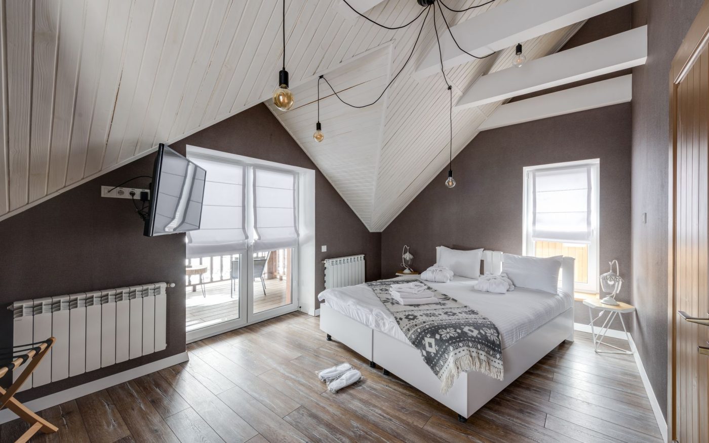 Airbnb : ces tâches que les hôtes ne pourront plus vous imposer dès le 20 novembre