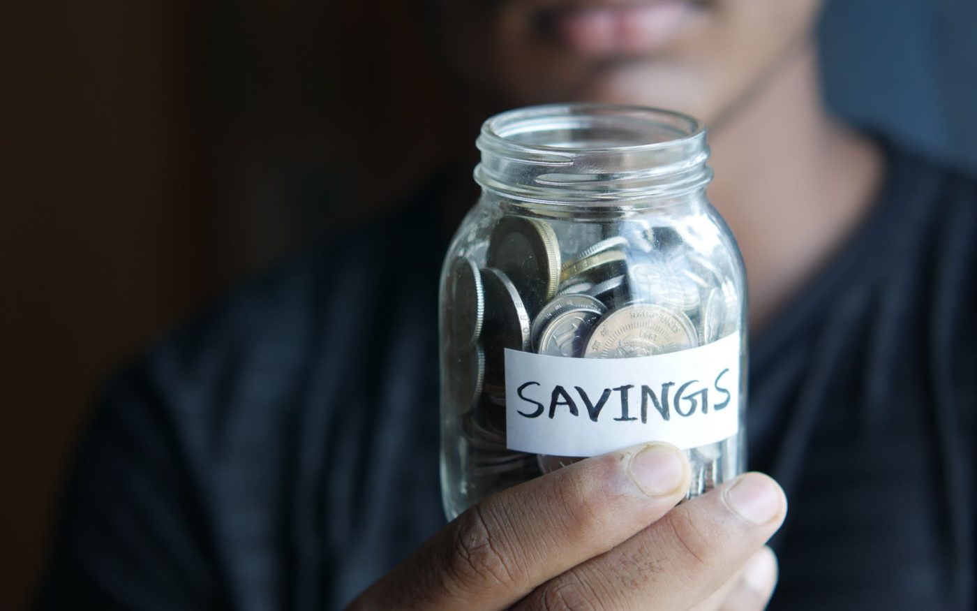Depuis début 2026, l’épargne salariale en France dépasse 250 milliards d’euros