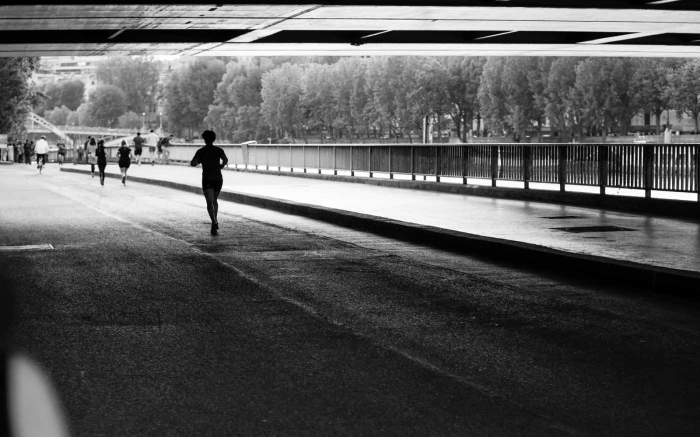 Sports à Paris : les meilleurs spots par quartier