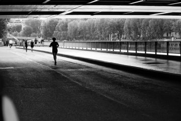 Sports à Paris : les meilleurs spots par quartier