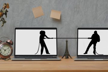 Style d’attachement évitant : comment le repérer dans le couple